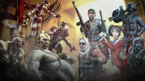 生化新武器爆料视频播放,最新爆料视频深度解析